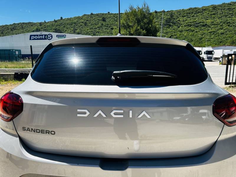 pose complète films solaires dans le 83