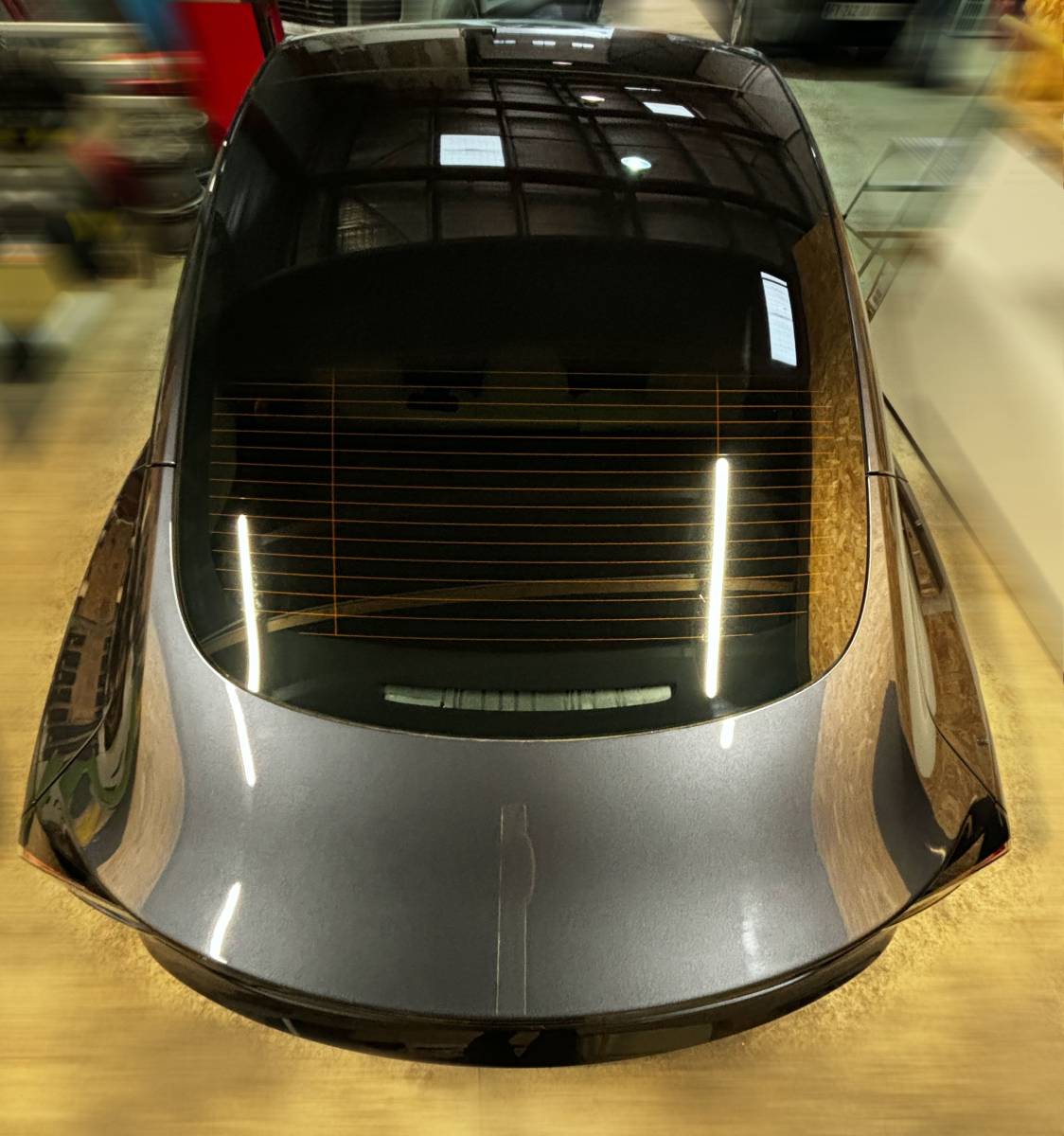 pose de film solaire anti-uv à brignoles dans le 83