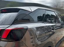 Nos prestations sur le secteur de Toulon 83 dans le Var