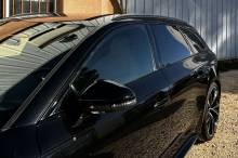 Nos prestations sur le secteur de Toulon 83 dans le Var