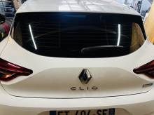 Nos prestations sur le secteur de Draguignan 83300 dans le Var